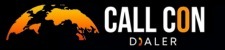 Theme-Logo